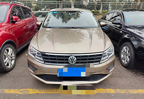 公開拍賣一批機(jī)動(dòng)車（捷達(dá)、英朗、現(xiàn)代、福特翼虎等）